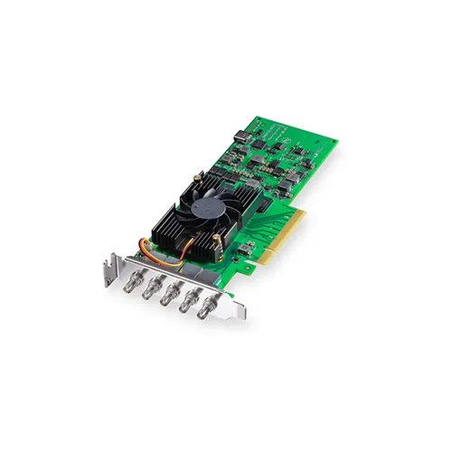 DeckLink 8K Pro Mini