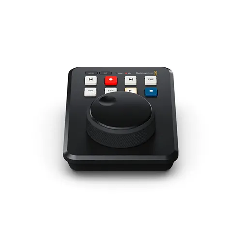 HyperDeck Shuttle HD