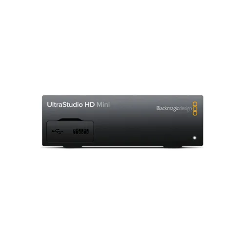 UltraStudio HD Mini