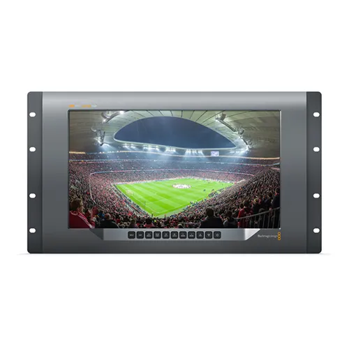 SmartView 4K