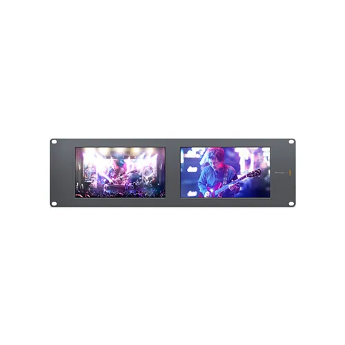 SmartView Duo