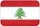 Lebanon-flag-icon-on-transparent-background-PNG