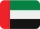 UAEflag