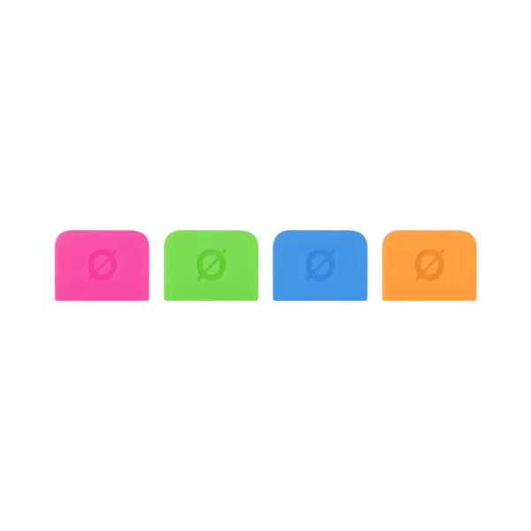 COLORS 3 - Image 5