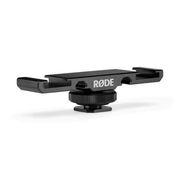 DCS-1