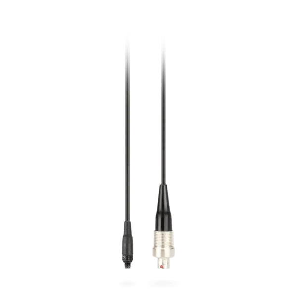 MiCon-9 Connector