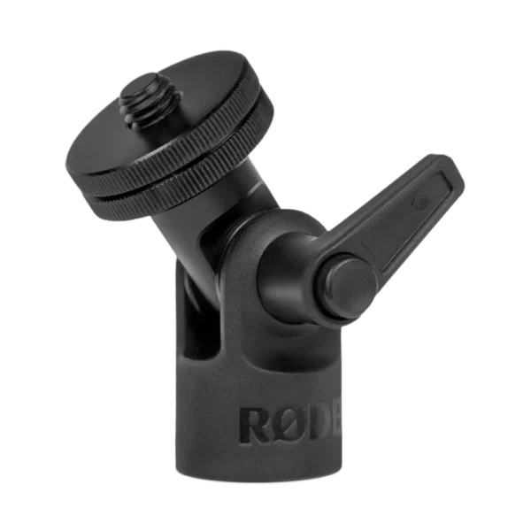 Pivot Adaptor