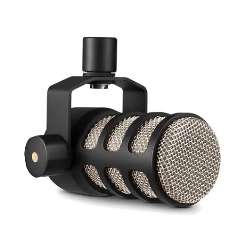 Rode PodMic - Image 3