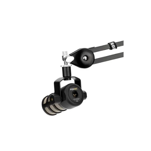 Rode PodMic - Image 5