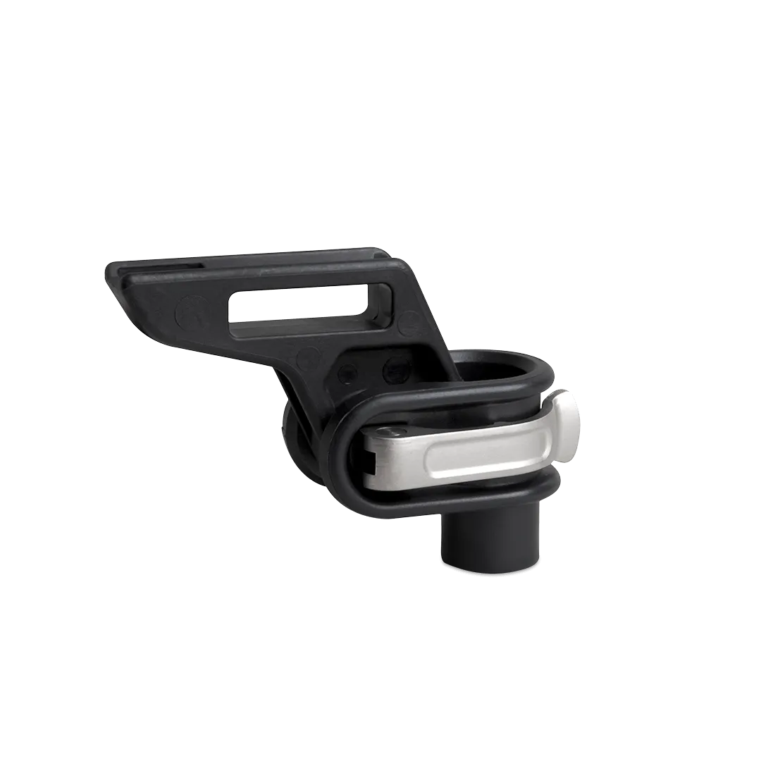 Universal Blimp Mount