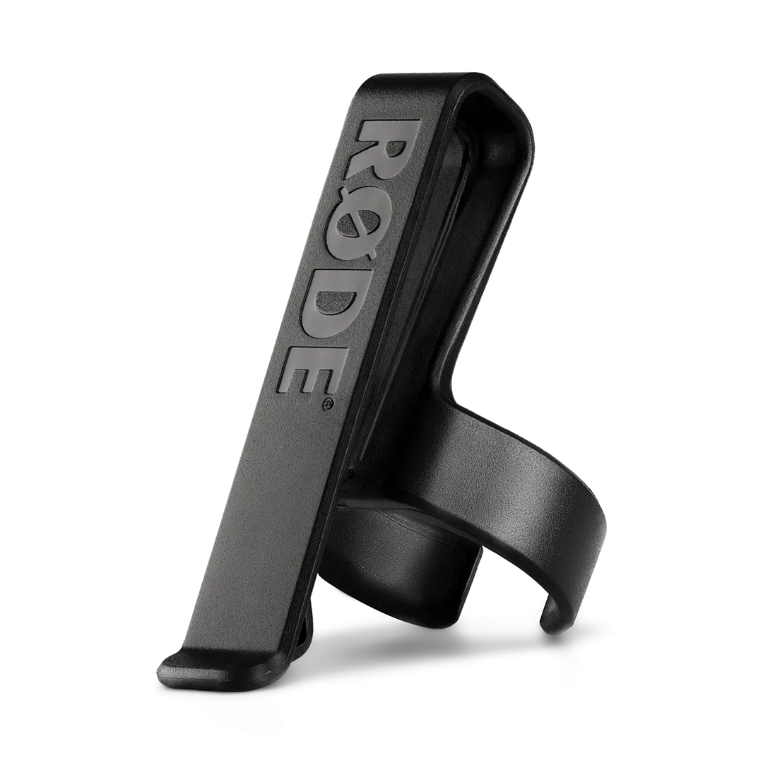 Rode VXLR Pro - Image 3