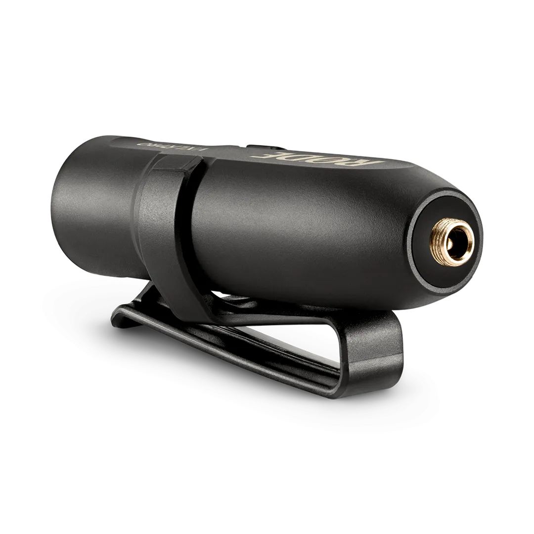 Rode VXLR Pro - Image 2