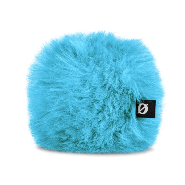 WS9-Blue