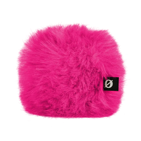 WS9-Pink