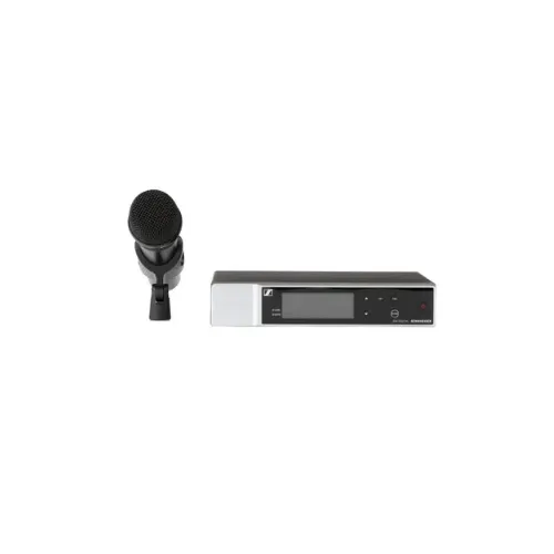 Sennheiser EW-D 835-S SET