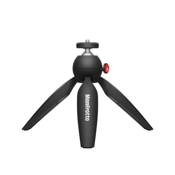 MKE 400 Mobile Kit - Image 3