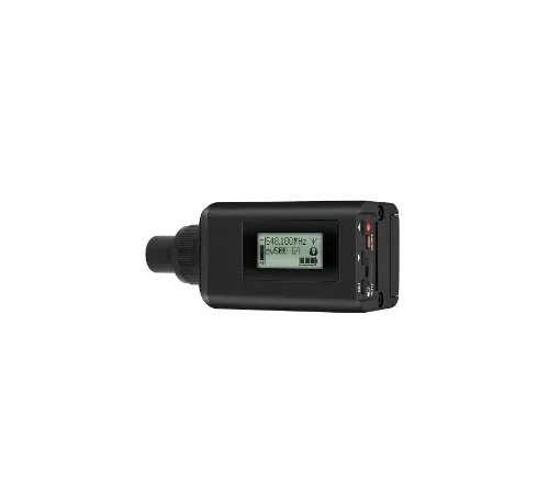 Sennheiser SKP500G4