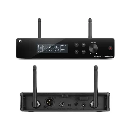 Sennheiser XSW2-ME3 - Image 2
