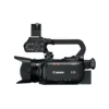 Canon XA15 - Image 2