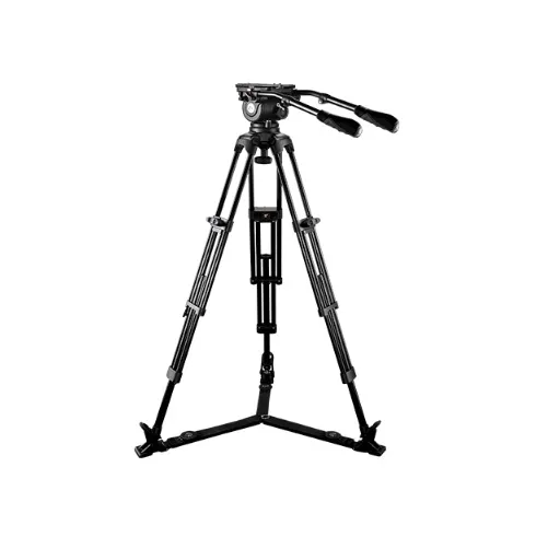 EImage EG20A2