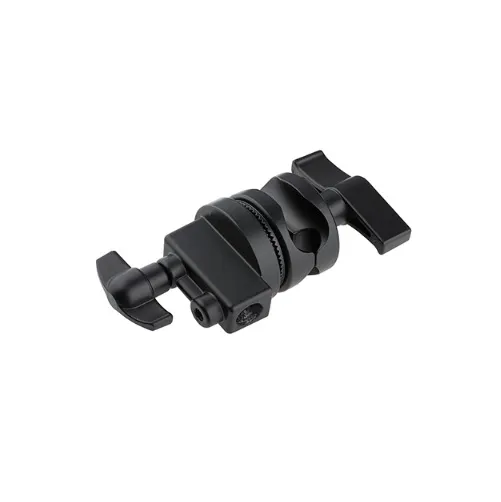 EImage TC003