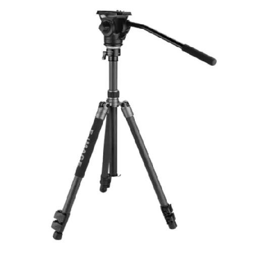 EImage TC604PLUS