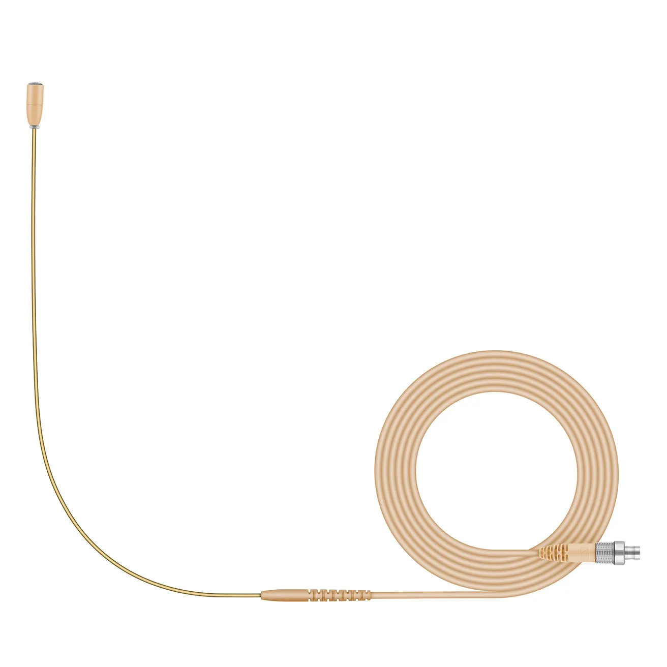 HSP Essential Omni Beige