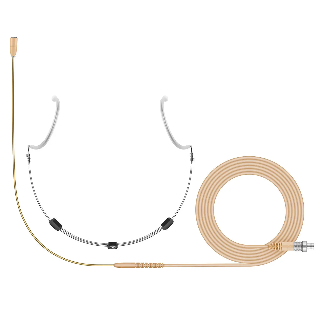 HSP Essential Omni Beige - Image 2