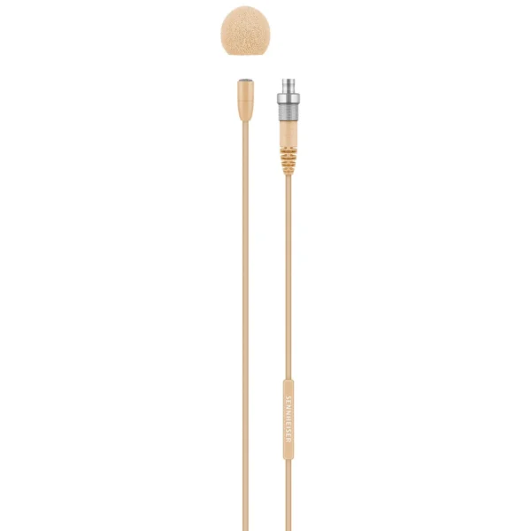 MKE Essential Omni Beige