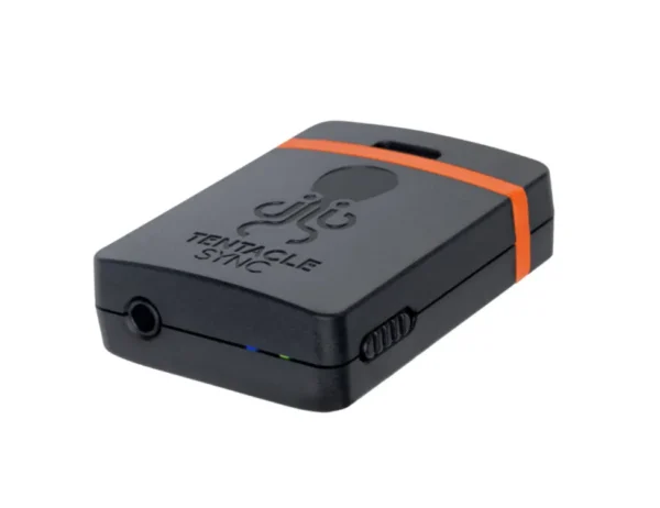 Tentacle Sync TE1-MK2