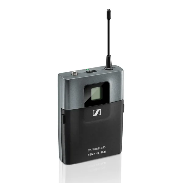 XSW 2-Cl1-B - Image 4