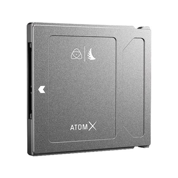 AtomX SSDmini 2 TB