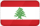 Lebanon-flag-icon-on-transparent-background-PNG