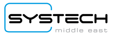 logo systech